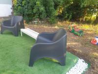 Stella di Mare - B&B Scarlino