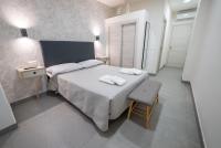 Double or Twin Room with Private Bathroom