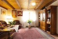 Appartement met 1 Slaapkamer en Douche