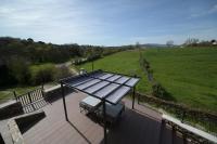 Casas do Azibeiro - Bed and Breakfast Veigas