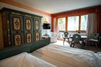 Appartamento con 3 Camere da Letto