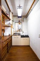 retro48Nagasakiかすてら - B&B Nagasaki