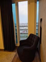 Modern Terrace One-Bed - B&B Rawalpindi