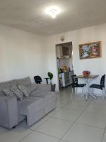 Casa Aeroporto - UFAL - B&B Maceió