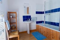 Appartement met 3 Slaapkamers