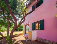 Residenza Aukelos - B&B Magazzini