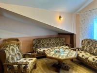 Centrum 1 - Chambres d’hôtes Ventspils