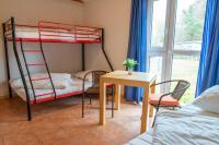 Haus mit 6 Schlafzimmern