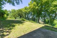 Le cinéma, moderne refait à neuf, jardin - Ferienwohnung Aire-sur-l'Adour