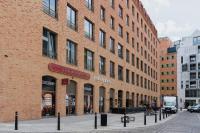 TOTU HOME Chmielna111 Sauna & Comfort - Chambres d’hôtes Gdańsk