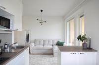 Aurora Central Suite II By BookLapland - Ferienwohnung Rovaniemi