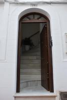 Apartamento Sol de Maro - Chambres d’hôtes Maro