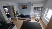Ferienwohnung Monteurwohnung - B&B Hemer