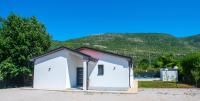 Holiday Home Nova Lux - B&B Mostar