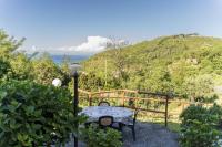 Appartamento Ortensia - Elba Mare e Relax - B&B Marciana