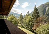 Appartamento con 3 Camere da Letto