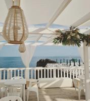 Suite 2 Chambres