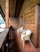 Appartamento con Bagno