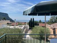 Capitan Libeccio Garda - Il Boma - Chambres d’hôtes Garda