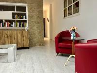 Grace Home - B&B Lecce