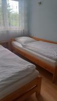 Apartamenty Swornegacie Polna 23 - B&B Swornegacie