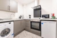 Dram Apartment - B&B