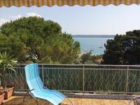 Sea Star Residence - B&B Portorose