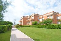 Residence Garuda - Chambres d’hôtes Cavallino-Treporti