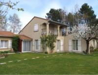 Les Cigales - Bed and Breakfast Montélier