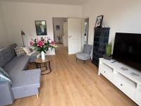 NEU 2025 Friesenhaus 1940 Esens - B&B