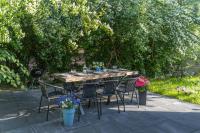 Domek w Sercu Ustrzyk - Ferienwohnung Ustrzyki Dolne