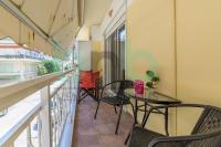 Premium 2 BR Apartment - B&B Alejandrópolis