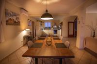 Villa Fiore Spinovci - B&B Rakotule