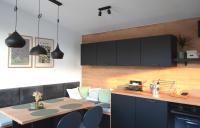 Huis met 1 Slaapkamer