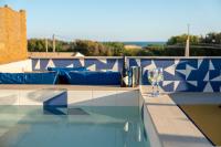 Blue Riad - B&B Ispica