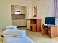 Habitación Doble Superior