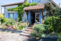 Détente en Campagne - proche d'Amiens - B&B Cottenchy