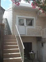 Apartment Francesco - B&B