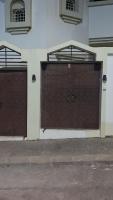 شقة مفروشة 3 غرف في شهبه - B&B Al Bahah