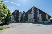 Au Coin des Souvenirs - B&B Malbuisson