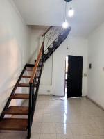 Zurita Apart - Chambres d’hôtes San Fernando del Valle de Catamarca