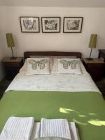 Willa Goscinny Dom - B&B