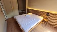Appartement met 2 slaapkamers