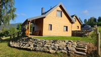 Bukowe Kletno - B&B Kletno