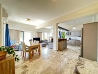 Villa pinelopi - Ferienwohnung Kalamata