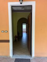 Rifugio Lunare - B&B Lauria