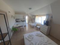 Apartments Ivelin - B&B Lozenets