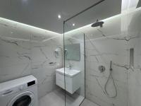 Willson Apartments - Bed and Breakfast Tirana