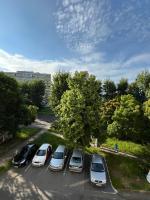 SulMare Apartament Nadmorski - B&B Gdansk