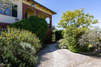 Chianti Holidays, Il Poggetto da Alfina - Ferienwohnung Tavernelle in Val di Pesa